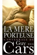 La mère porteuse